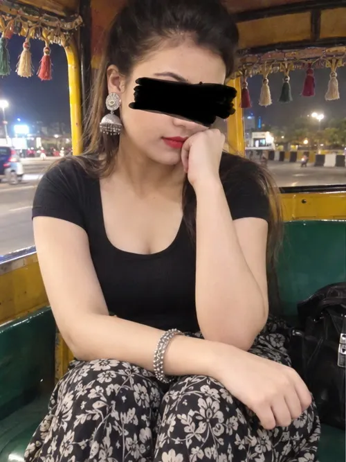 Soniya, 23 year old Jaipur escort in Jhotwara, photo 3