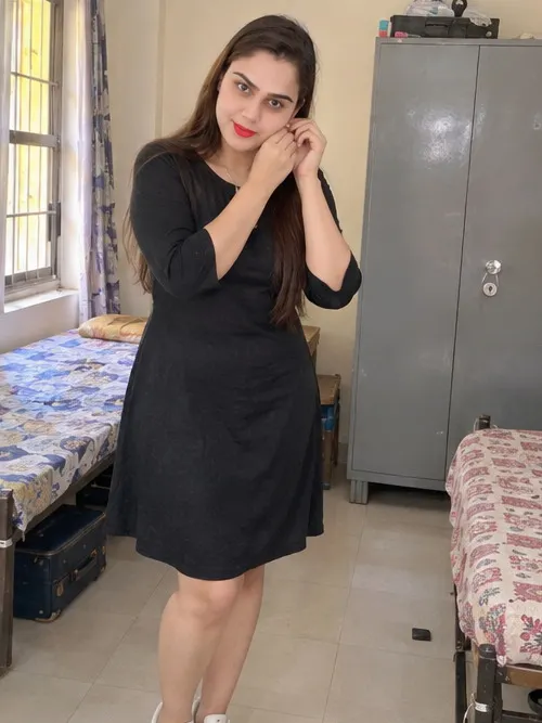 Rupali, 23 year old Jaipur escort in Vaishali Nagar, photo 4