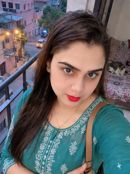 Rupali, 23 year old Jaipur escort in Vaishali Nagar, photo 3