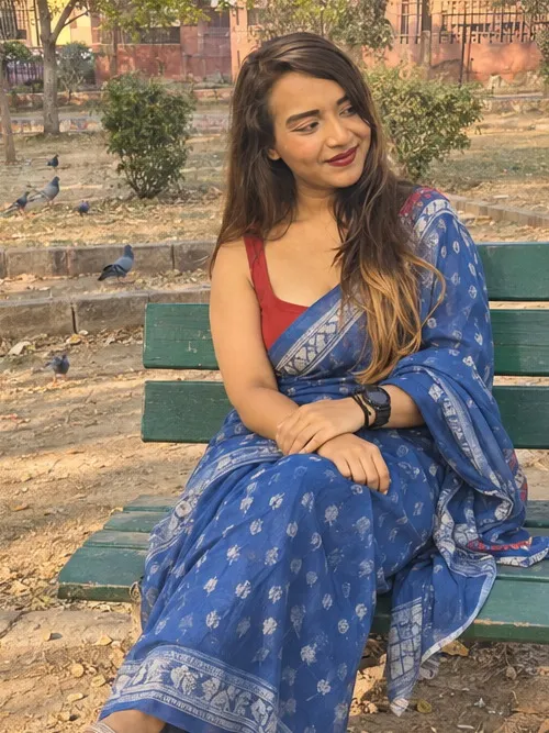 Roy, 20 year old Jaipur escort in Chitrakoot, photo 2