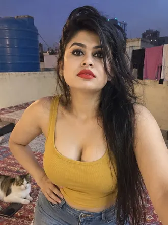 Bindu, 25 year old Jaipur escort in Bani Park