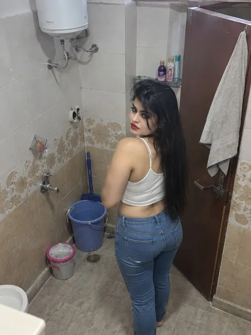 Bindu, 25 year old Jaipur escort in Bani Park, photo 3