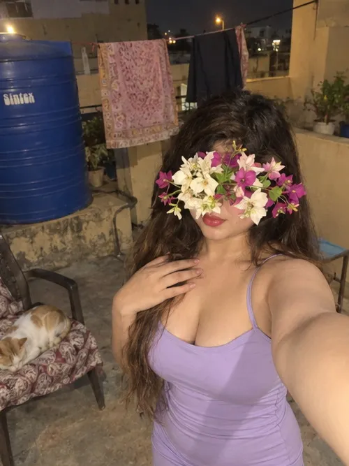 Rose, 21 year old Jaipur escort in Gopalpura, photo 2