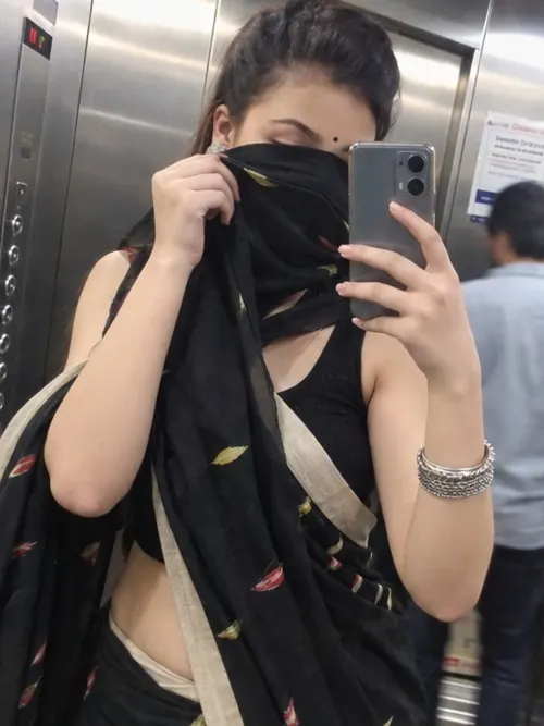 Soniya, 23 year old Jaipur escort in Jhotwara