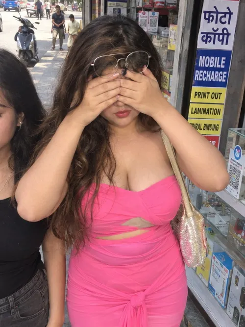 Rose, 21 year old Jaipur escort in Gopalpura