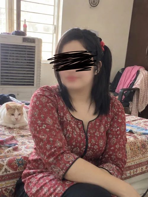 Jaipur sexy girl videos