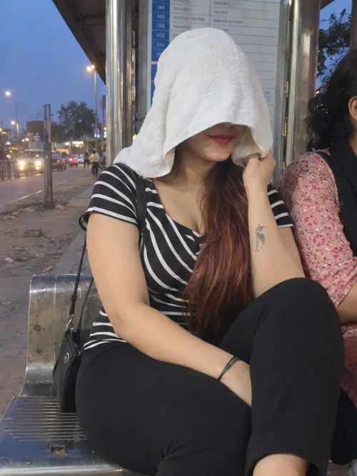 Nandini, 25 year old Jaipur escort in Raja Park, photo 2