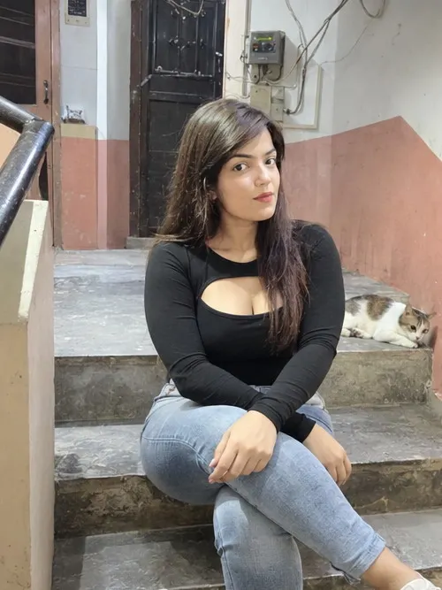 Srishah, 26 year old Jaipur escort in Vidyadhar Nagar, photo 3