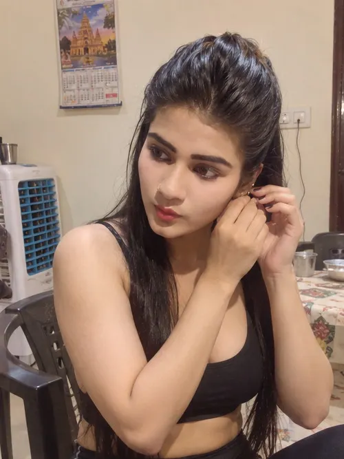 Sharmila, 21 year old Jaipur escort in Tonk Road, photo 2