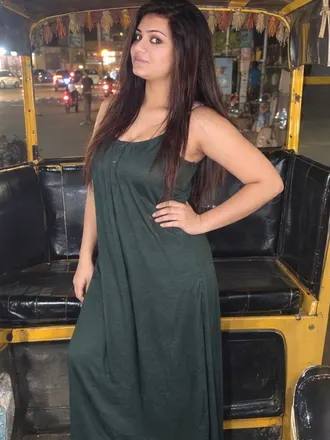 Chetana, 22 year old Jaipur escort in Mansarovar