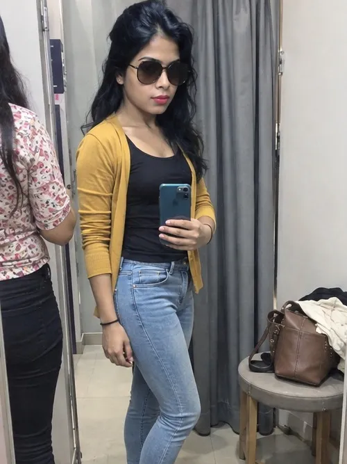 Karishma, 25 year old Jaipur escort in Mansarovar