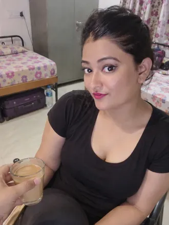 Mia, 25 year old Jaipur escort in Malviya Nagar
