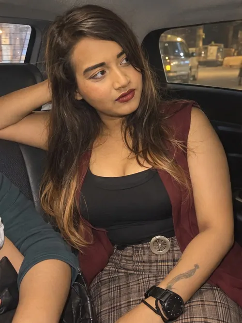 Roy, 20 year old Jaipur escort in Chitrakoot, photo 3