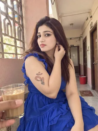 Neeru, 26 year old Jaipur escort in Durgapura