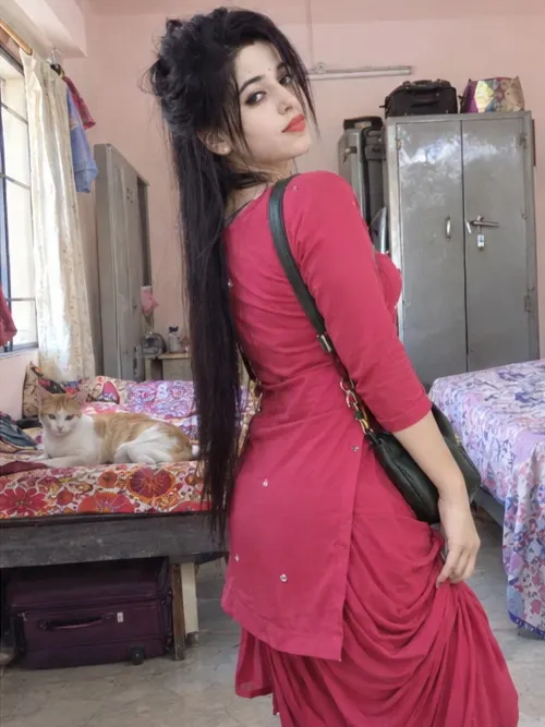 Jasleen, 23 year old Jaipur escort in Raja Park, photo 4